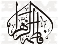 /album/cina-arabia/cina-arabia-68-jpg/